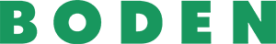 DE