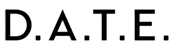 DE