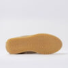 ATHLETA BALLET COLORED IVORY