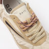 ATHLETA BALLET COLORED IVORY
