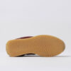 ATHLETA BALLET IN DER FARBE SCHOKO