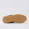 ATHLETA BALLET IN LILA