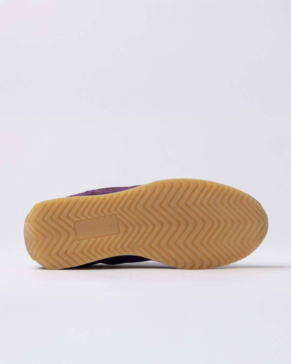 ATHLETA BALLET IN LILA