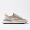 ATHLETA LAMINATED PLATINUM