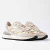 ATHLETA LAMINATED PLATINUM
