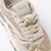 ATHLETA LAMINATED PLATINUM