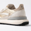 ATHLETA LAMINATED PLATINUM