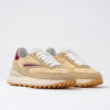 ATHLETA NYLON BEIGE