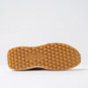 ATHLETA NYLON BEIGE