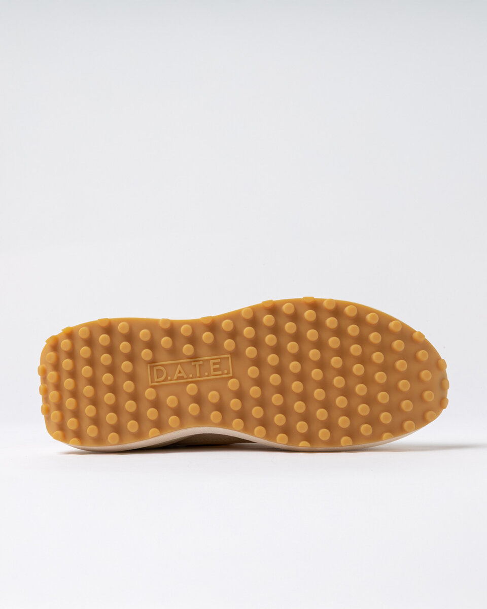ATHLETA NYLON BEIGE