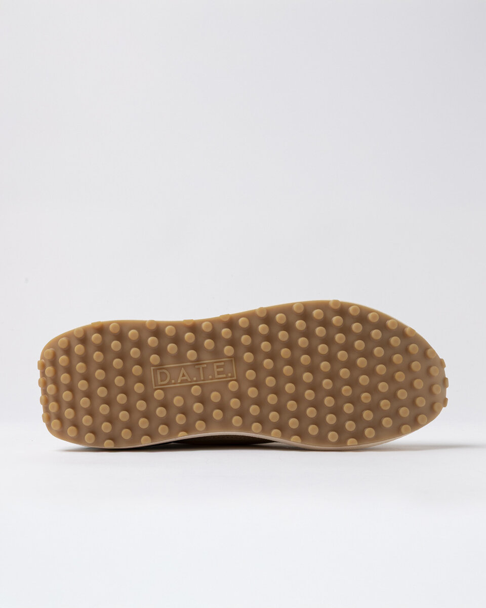 ATHLETA NYLON BEIGE