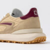 ATHLETA NYLON BEIGE