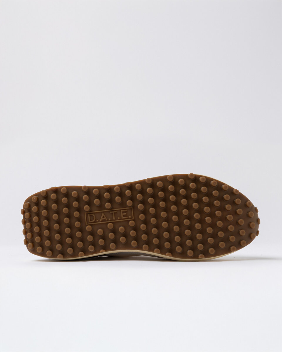 ATHLETA NYLON LIGHT SKY