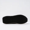 ATHLETA NYLON SILBER