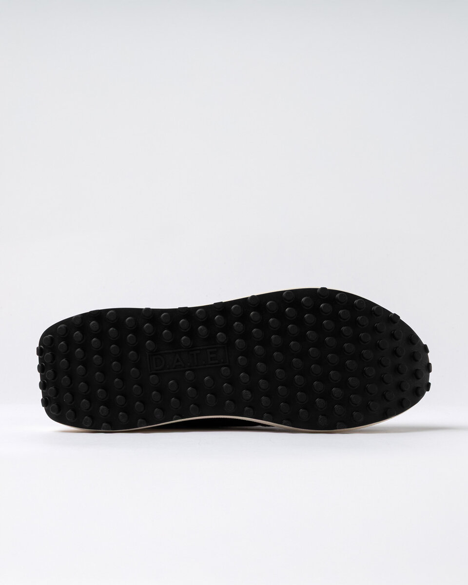 ATHLETA NYLON SILBER