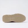 ATHLETA NYLON MINT