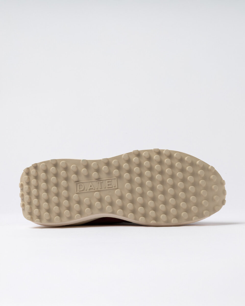 ATHLETA NYLON MINT