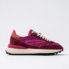 ATHLETA NYLON FUCHSIA