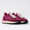 ATHLETA NYLON FUCHSIA