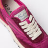 ATHLETA NYLON FUCHSIA
