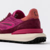 ATHLETA NYLON FUCHSIA