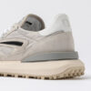 ATHLETA NYLON HELLGRAU