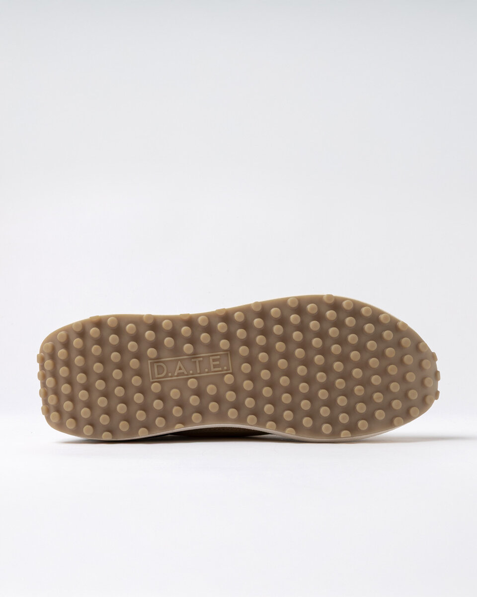 ATHLETA NYLON SKY