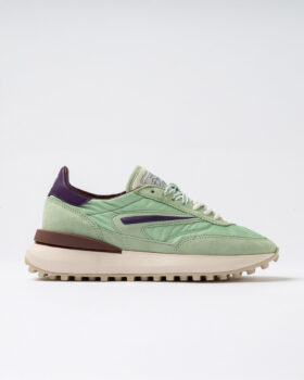 ATHLETA NYLON MINT