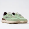 ATHLETA NYLON MINT