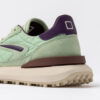 ATHLETA NYLON MINT