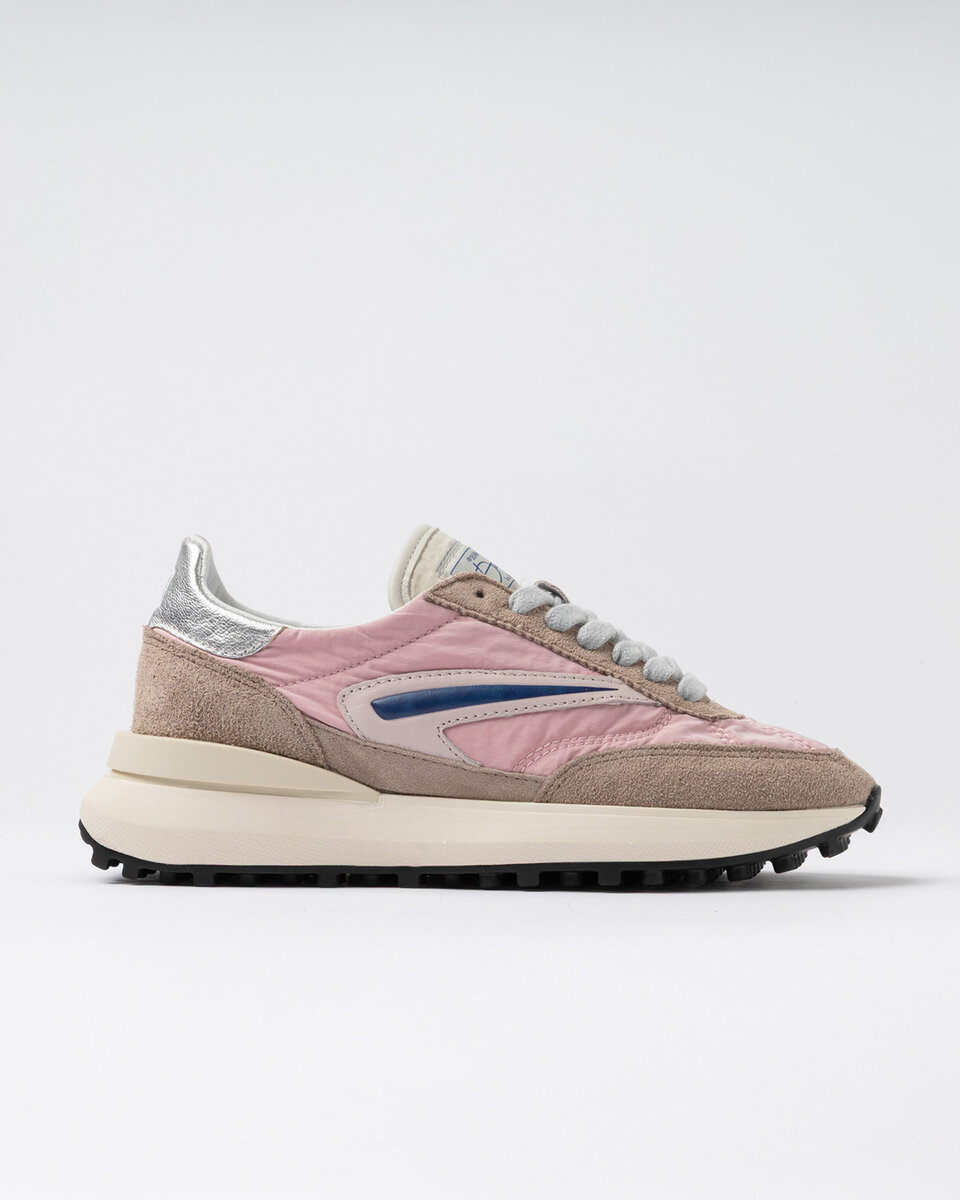 ATHLETA NYLON PINK