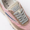 ATHLETA NYLON PINK