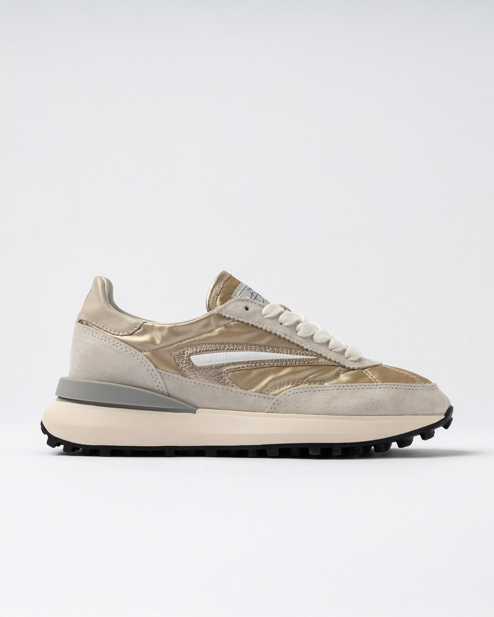 ATHLETA NYLON PLATINUM