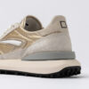 ATHLETA NYLON PLATINUM