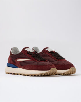 ATHLETA NYLON SCHOKO