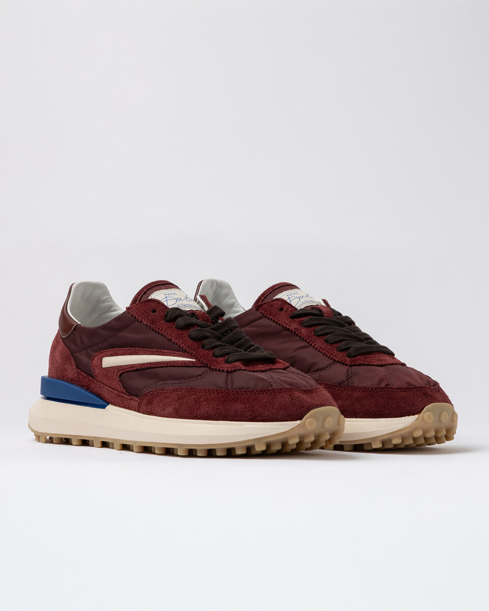 ATHLETA NYLON SCHOKO