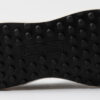 ATHLETA NYLON SCHWARZ