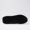 ATHLETA NYLON HELLGRAU