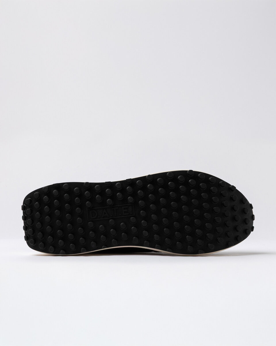 ATHLETA NYLON HELLGRAU