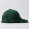 BASEBALLKAPPE ATHLETA GRÜN