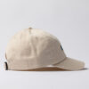 BASEBALLKAPPE D'ARTE IVORY
