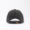 BASEBALLKAPPE FRUIT BLACK