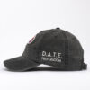 BASEBALLKAPPE FRUIT BLACK