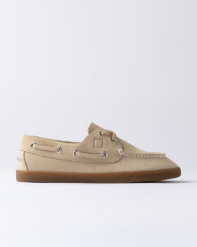 CALA VIOLINA NATURBEIGE