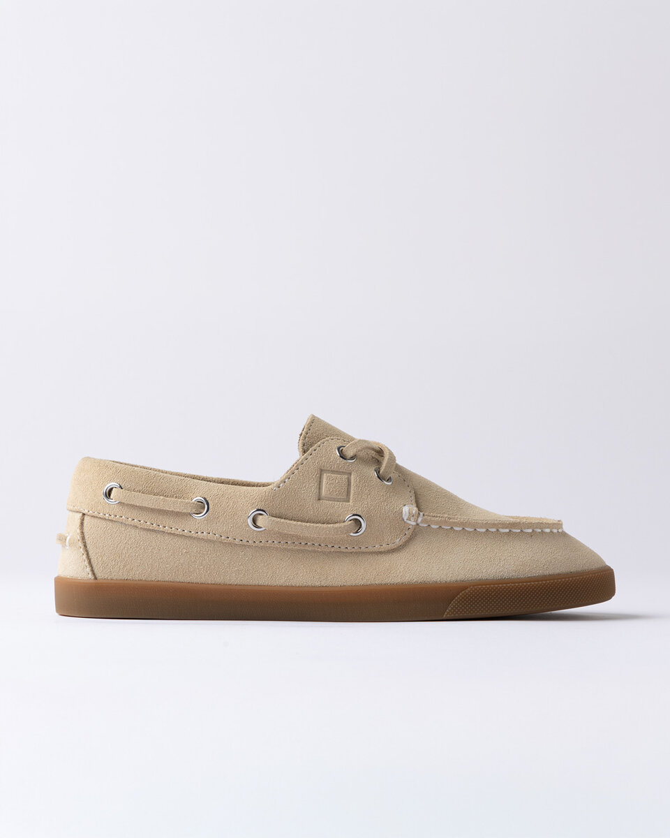 CALA VIOLINA NATURBEIGE