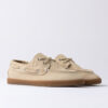 CALA VIOLINA NATURBEIGE