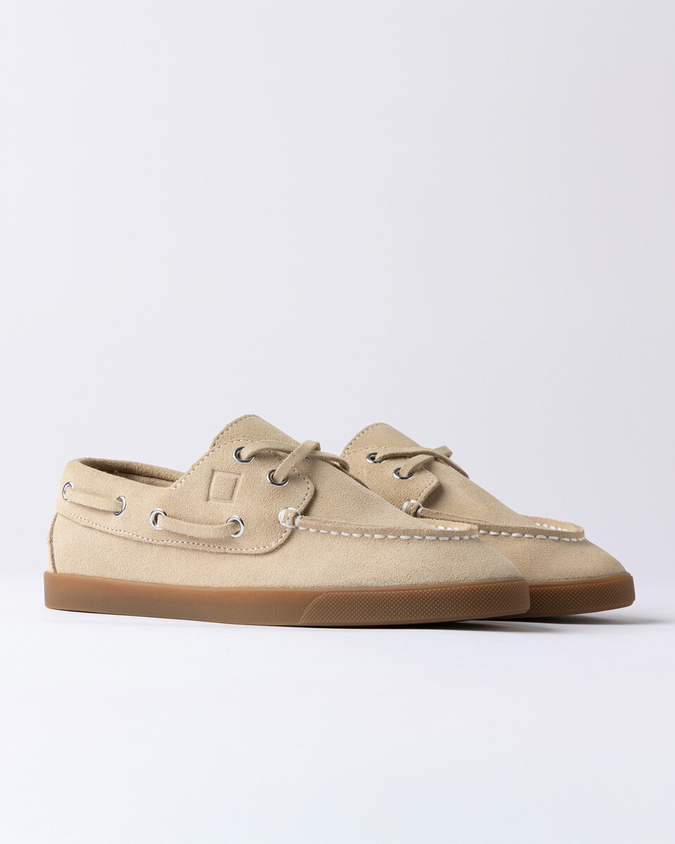 CALA VIOLINA NATURBEIGE