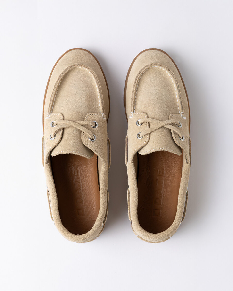 CALA VIOLINA NATURBEIGE