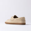 CALA VIOLINA NATURBEIGE