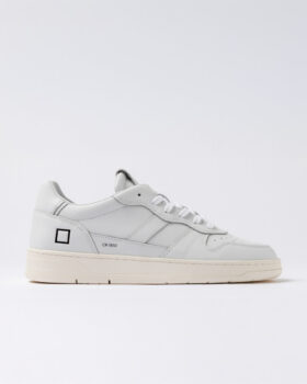 Court 2.0 BASIC WEISS